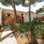 Eleuthera Sun Quiet Ground-floor With Terrace And Pool Nearby 펜션 아그